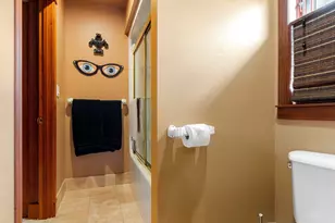 3718 Westwood Ln, Manitowoc, WI 54220 - Photo 42