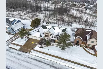 3718 Westwood Lane, Manitowoc, WI 54220 - Photo 6