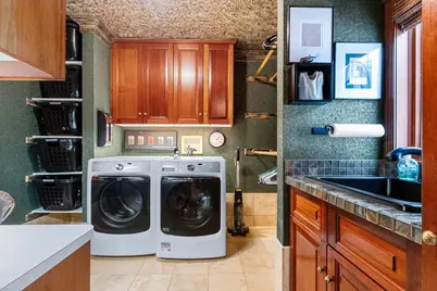 3718 Westwood Lane, Manitowoc, WI 54220 - Photo 48