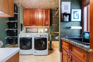 3718 Westwood Ln, Manitowoc, WI 54220 - Photo 48