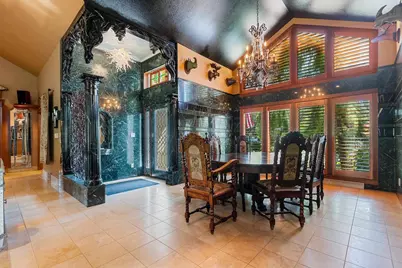 3718 Westwood Lane, Manitowoc, WI 54220 - Photo 8