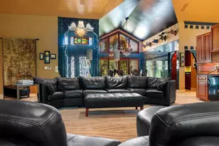 3718 Westwood Ln, Manitowoc, WI 54220 - Photo 24