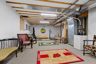 3718 Westwood Ln, Manitowoc, WI 54220 - Photo 56