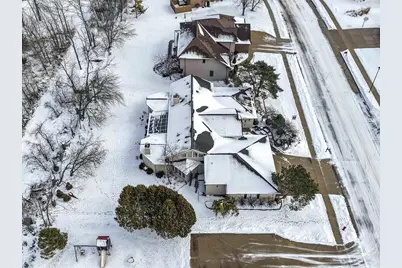 3718 Westwood Lane, Manitowoc, WI 54220 - Photo 58