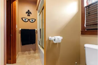 3718 Westwood Lane, Manitowoc, WI 54220 - Photo 40