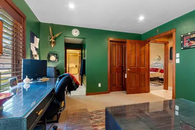 3718 Westwood Lane, Manitowoc, WI 54220 - Photo 44