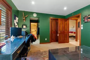 3718 Westwood Ln, Manitowoc, WI 54220 - Photo 44