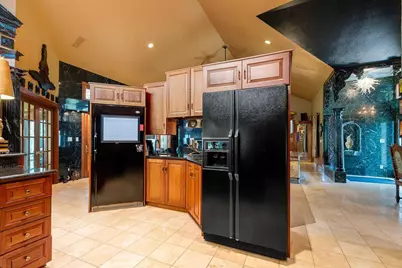 3718 Westwood Lane, Manitowoc, WI 54220 - Photo 14