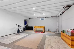 3718 Westwood Ln, Manitowoc, WI 54220 - Photo 54