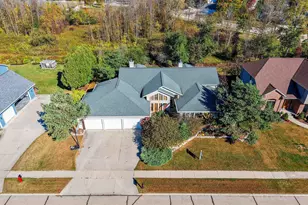 3718 Westwood Ln, Manitowoc, WI 54220 - Photo 60