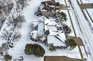 3718 Westwood Ln, Manitowoc, WI 54220 - Photo 58