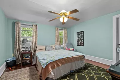 1627 Kentucky Street, Oshkosh, WI 54911 - Photo 14