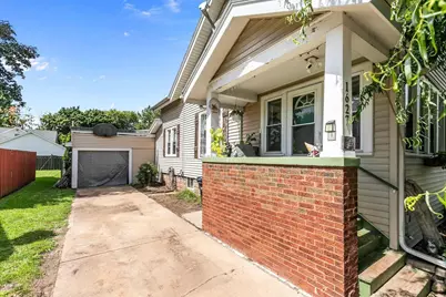 1627 Kentucky Street, Oshkosh, WI 54911 - Photo 24