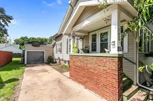 1627 Kentucky St, Oshkosh, WI 54911 - Photo 24