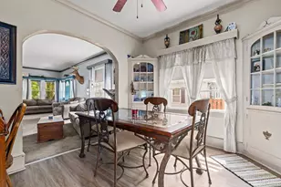 1627 Kentucky St, Oshkosh, WI 54911 - Photo 10