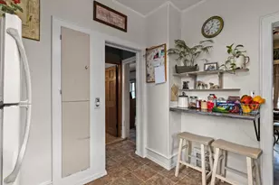 1627 Kentucky St, Oshkosh, WI 54911 - Photo 8