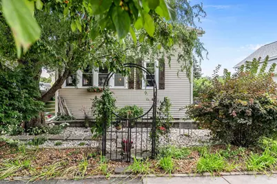 1627 Kentucky Street, Oshkosh, WI 54911 - Photo 32