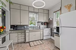 1627 Kentucky St, Oshkosh, WI 54911 - Photo 6