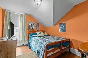 1627 Kentucky St, Oshkosh, WI 54911 - Photo 16