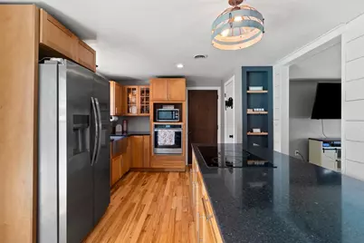 1015 Aphrodite Road, Green Bay, WI 54311 - Photo 18