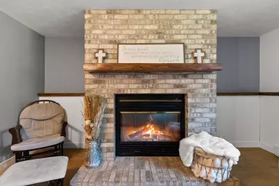 1015 Aphrodite Road, Green Bay, WI 54311 - Photo 32