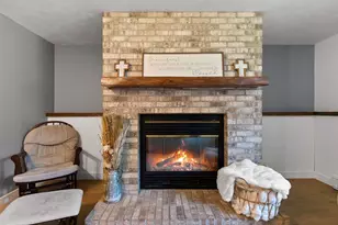 1015 Aphrodite Rd, Green Bay, WI 54311 - Photo 32