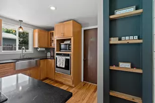 1015 Aphrodite Rd, Green Bay, WI 54311 - Photo 22