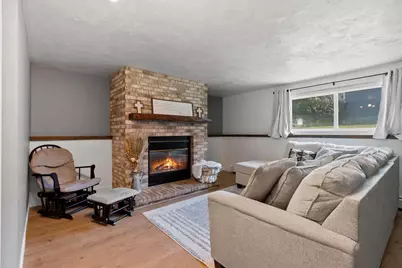 1015 Aphrodite Road, Green Bay, WI 54311 - Photo 30