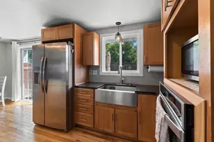 1015 Aphrodite Rd, Green Bay, WI 54311 - Photo 20