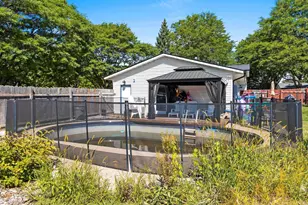 1015 Aphrodite Rd, Green Bay, WI 54311 - Photo 40