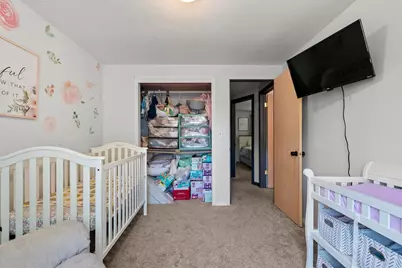 1015 Aphrodite Road, Green Bay, WI 54311 - Photo 28