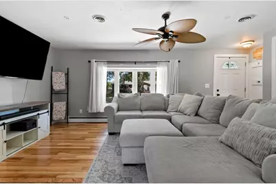 1015 Aphrodite Road, Green Bay, WI 54311 - Photo 12