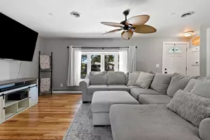 1015 Aphrodite Rd, Green Bay, WI 54311 - Photo 12