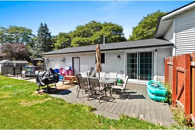 1015 Aphrodite Road, Green Bay, WI 54311 - Photo 38