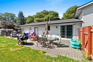 1015 Aphrodite Rd, Green Bay, WI 54311 - Photo 38