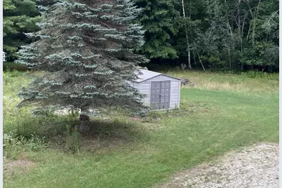 3010 Deer Trail Lane, Sturgeon Bay, WI 54235 - Photo 10