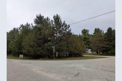 3010 Deer Trail Lane, Sturgeon Bay, WI 54235 - Photo 22