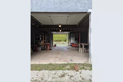 3010 Deer Trail Lane, Sturgeon Bay, WI 54235 - Photo 24