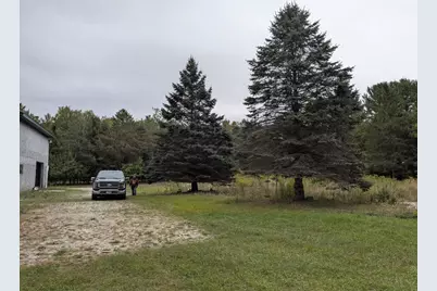 3010 Deer Trail Lane, Sturgeon Bay, WI 54235 - Photo 16