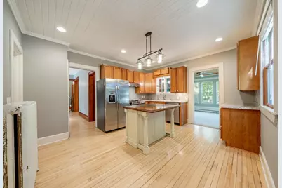 315 Collins Street, Plymouth, WI 53073 - Photo 12