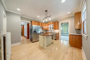 315 Collins St, Plymouth, WI 53073 - Photo 12