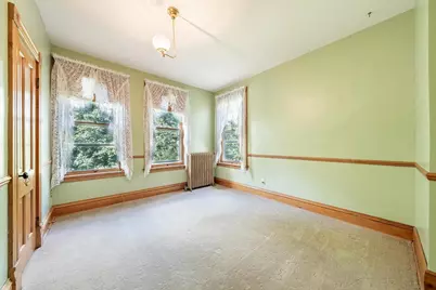 315 Collins Street, Plymouth, WI 53073 - Photo 4