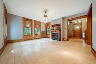 315 Collins St, Plymouth, WI 53073 - Photo 10