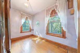 315 Collins St, Plymouth, WI 53073 - Photo 2