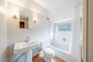 315 Collins St, Plymouth, WI 53073 - Photo 14