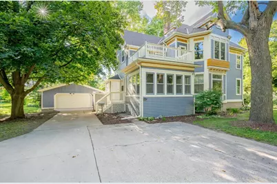 315 Collins Street, Plymouth, WI 53073 - Photo 18