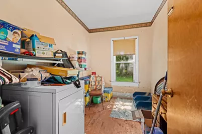 1013 Waugoo Avenue, Oshkosh, WI 54901 - Photo 20