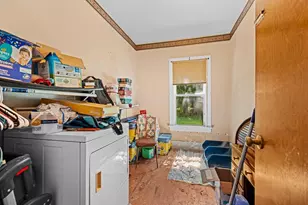 1013 Waugoo Ave, Oshkosh, WI 54901 - Photo 20