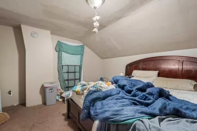 1013 Waugoo Avenue, Oshkosh, WI 54901 - Photo 30