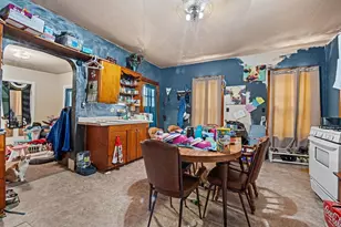 1013 Waugoo Ave, Oshkosh, WI 54901 - Photo 16